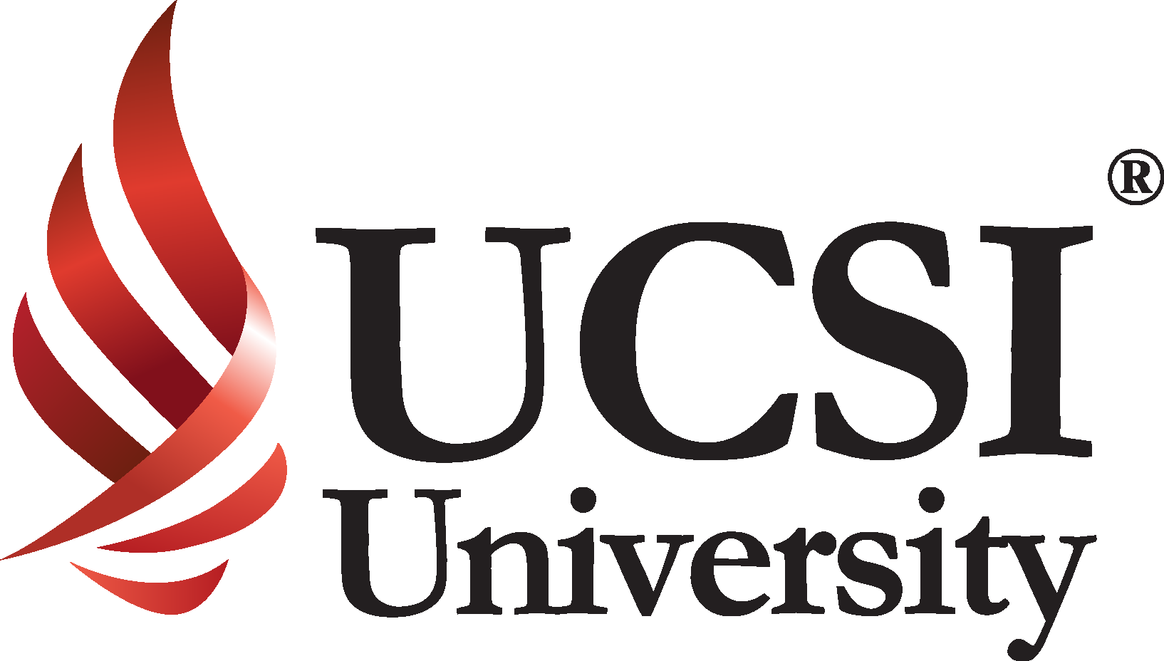 UCSI