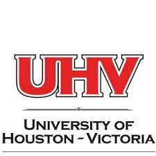 UHV